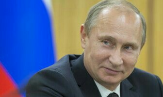 f:id:sammbardaiku:20170401220905j:image