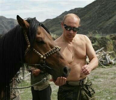 f:id:sammbardaiku:20170402045031j:image