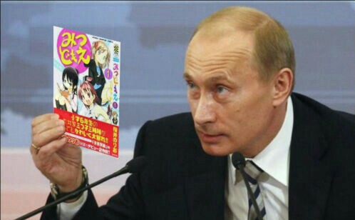 f:id:sammbardaiku:20170402053353j:image