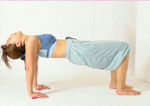 f:id:sammbardaiku:20170402054658j:image