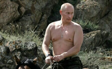 f:id:sammbardaiku:20170402060332j:image