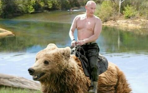 f:id:sammbardaiku:20170402060930j:image