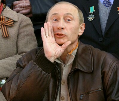 f:id:sammbardaiku:20170402065226j:image