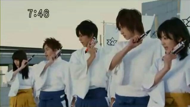 f:id:sammbardaiku:20170528060742j:image