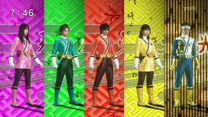 f:id:sammbardaiku:20170528062340j:image