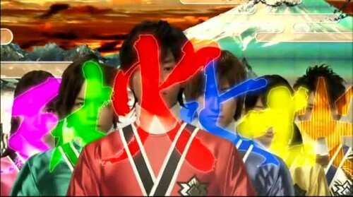 f:id:sammbardaiku:20170528062652j:image