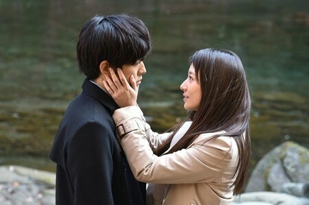 f:id:sammbardaiku:20170528203504j:image