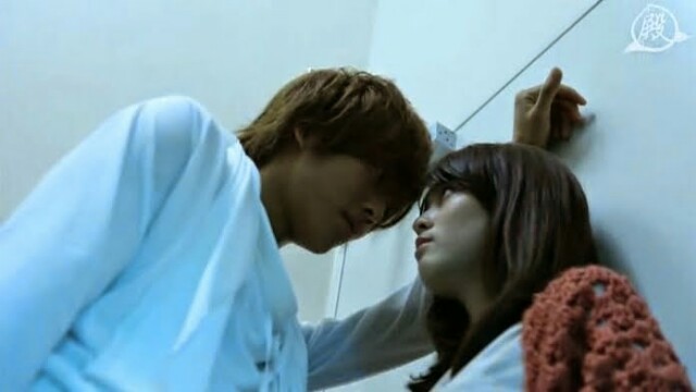 f:id:sammbardaiku:20170528212213j:image