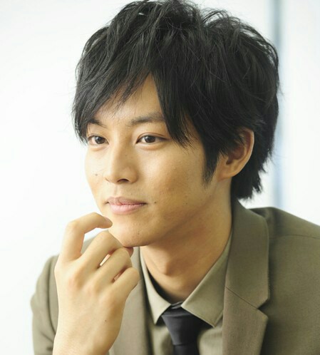 f:id:sammbardaiku:20170529123346j:image