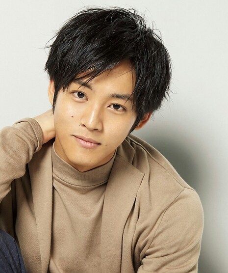 f:id:sammbardaiku:20170529124249j:image