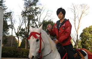 f:id:sammbardaiku:20170529230339j:image