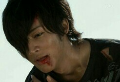 f:id:sammbardaiku:20170530181556j:image