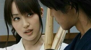 f:id:sammbardaiku:20170530182059j:image