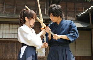 f:id:sammbardaiku:20170530182320j:image