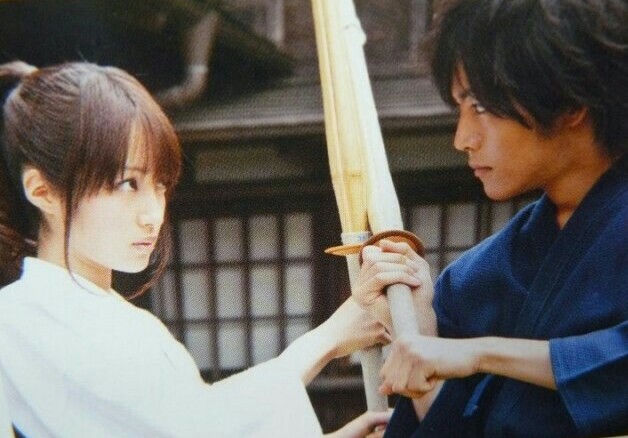 f:id:sammbardaiku:20170530182515j:image