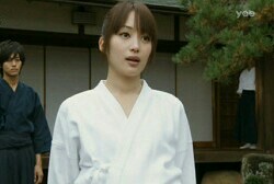 f:id:sammbardaiku:20170530182852j:image