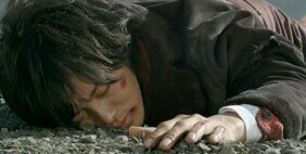 f:id:sammbardaiku:20170530221343j:image