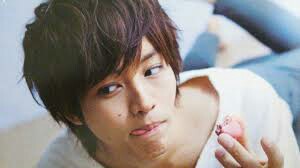 f:id:sammbardaiku:20170531122336j:image