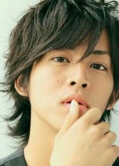 f:id:sammbardaiku:20170531122511j:image