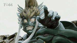 f:id:sammbardaiku:20170531123042j:image