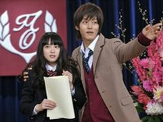 f:id:sammbardaiku:20170531123327j:image