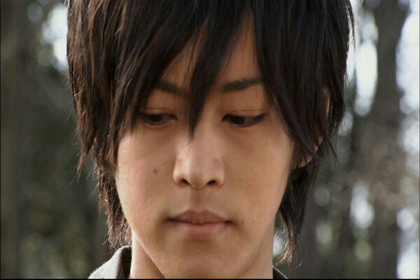 f:id:sammbardaiku:20170531124328j:image