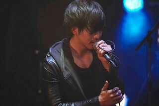 f:id:sammbardaiku:20170531125055j:image