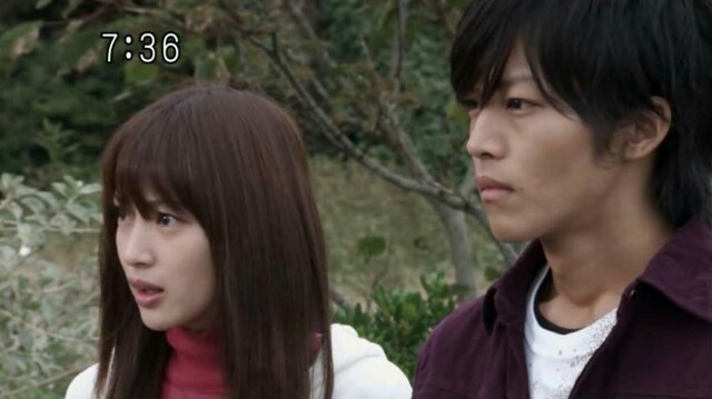 f:id:sammbardaiku:20170531220824j:image