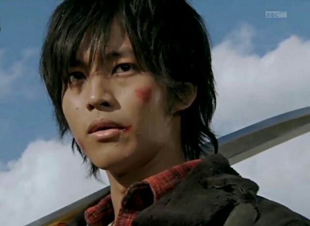 f:id:sammbardaiku:20170531223444j:image