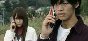 f:id:sammbardaiku:20170531224826j:image