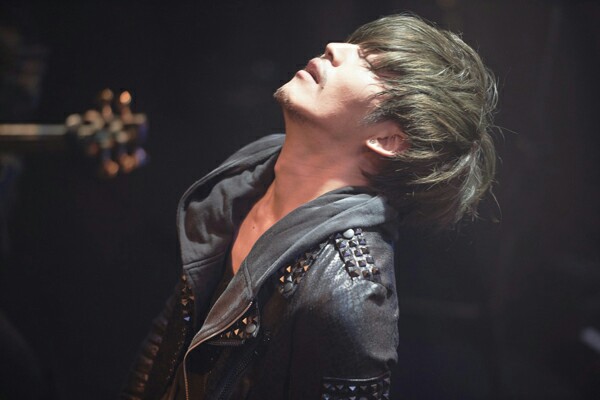 f:id:sammbardaiku:20170531231417j:image