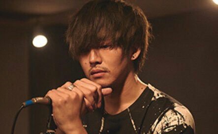 f:id:sammbardaiku:20170531235424j:image