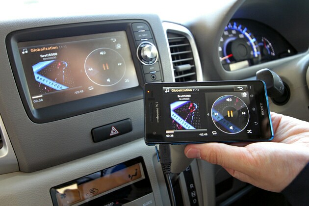 f:id:sammbardaiku:20170611095017j:image