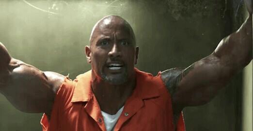 f:id:sammbardaiku:20170611110134j:image