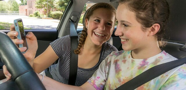 f:id:sammbardaiku:20170611121540j:image