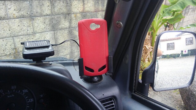 f:id:sammbardaiku:20170611131230j:image