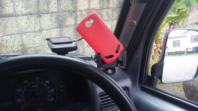 f:id:sammbardaiku:20170611131403j:image