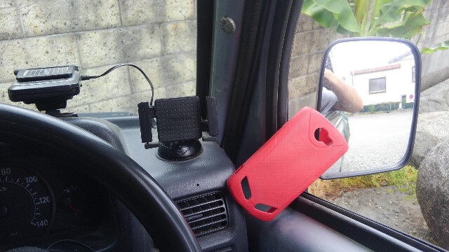 f:id:sammbardaiku:20170611131442j:image