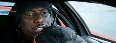 f:id:sammbardaiku:20170611170424j:image