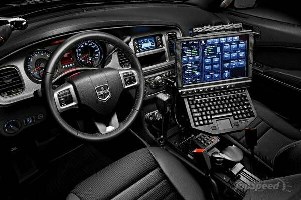 f:id:sammbardaiku:20170611174625j:image