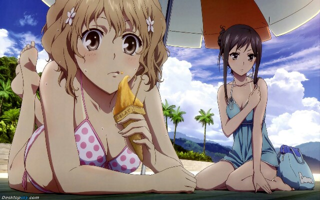 f:id:sammbardaiku:20170823234445j:image