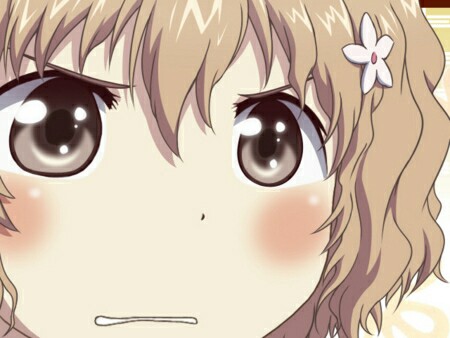 f:id:sammbardaiku:20170823234818j:image