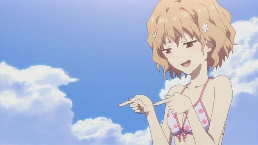 f:id:sammbardaiku:20170823235137j:image