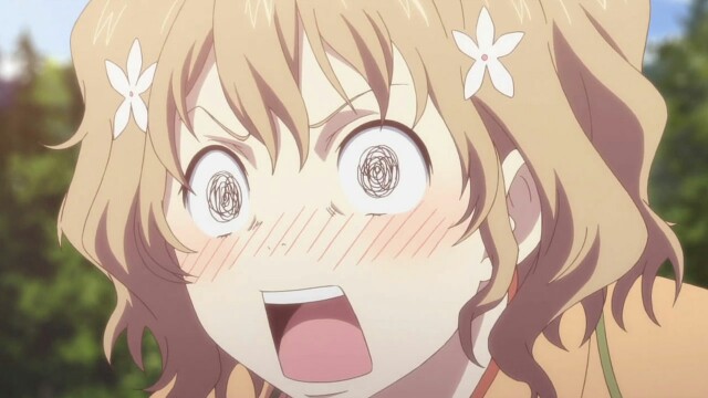 f:id:sammbardaiku:20170823235825j:image