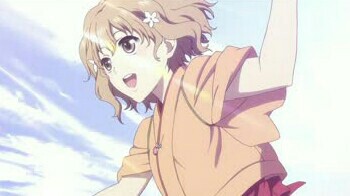 f:id:sammbardaiku:20170824001422j:image