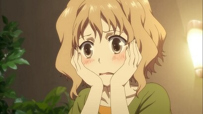 f:id:sammbardaiku:20170824122710j:image