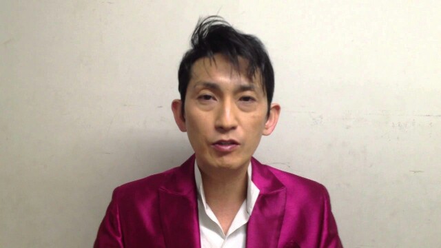 f:id:sammbardaiku:20170824123725j:image