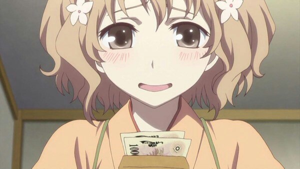 f:id:sammbardaiku:20170824123923j:image