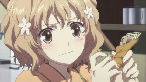 f:id:sammbardaiku:20170824124357j:image