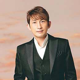 f:id:sammbardaiku:20170824222229j:image